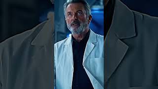 Godzilla x Kong Supernova – 2026 New Trailer