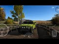 Car Parking Driving School Android iOS GamePlay Parking 