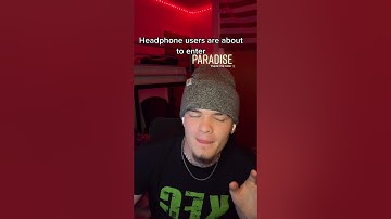 😱 |USE HEADPHONES| JUST LISTEN #8dmusic #8daudio #music #8d