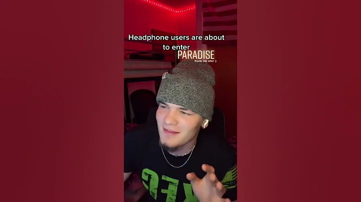 😱 |USE HEADPHONES| JUST LISTEN #8dmusic #8daudio #music #8d