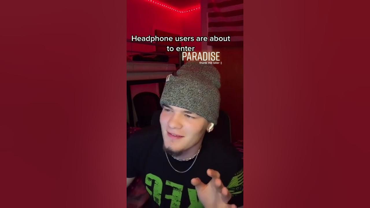 π± |USE HEADPHONES| JUST LISTEN #8dmusic #8daudio #music #8d π± |USE HEADPHONES| JUST LISTEN #8dmusic #8daudio #music #8d