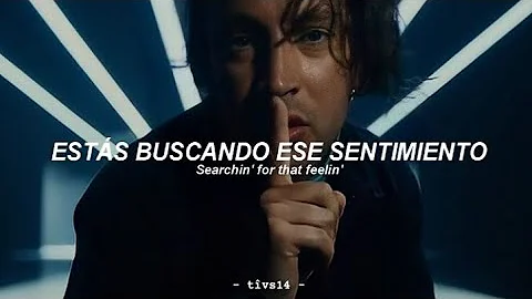 Twenty One Pilots - Shy Away (Official Video) || Sub. Español + Lyrics