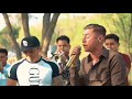 Mi mayor anhelo - Edwin Luna, Valdo Garza ft Banda Territorial De Monterrey