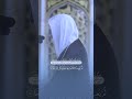 القارئ : الشيخ احمد بن طالب/ سورة نوح