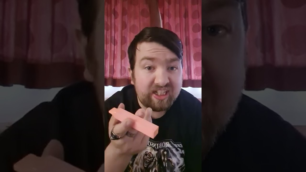 elfbar mc600 shisha review