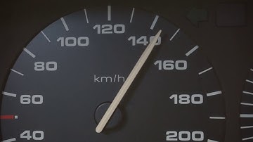 Golf 3 shelf clock (arduino powered)