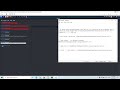 Lab: Blind SQL injection with out-of-band interaction