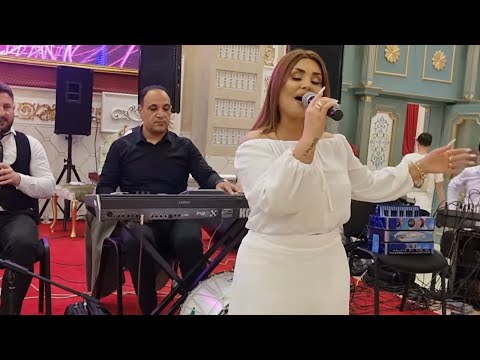 Sebnem Tovuzlu & Aydin Aliyev - Bəh-bəh (Super ifa 2023)