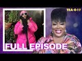 Nicki Minaj Gets Arrested, North West Faces Backlash, Laugh Therapy And MORE! | TEA-G-I-F