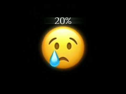 ? Sad Heart Touching Status | ? Very Sad WhatsApp Status | Sad Status 2021