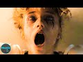 Top 10 Most Brutal TV Deaths