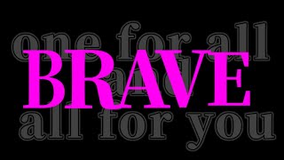 Download Lagu 嵐-BRAVE サクラップ ''all for you'' Download Lagu 嵐-BRAVE サクラップ ''all for you''