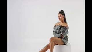 Chiara Christo - Thinking Of Me