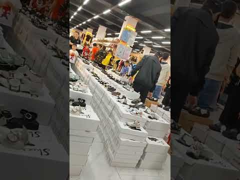 Tredyol Baku Sumqayıtda