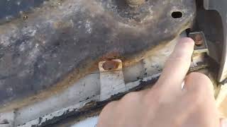 видео: Skoda Octavia tur обзор  1.4 BCA  , 75 л.с.,2008 год.бензин. ( часть 3-4) картинка: Skoda Octavia tur обзор  1.4 BCA  , 75 л.с.,2008 год.бензин. ( часть 3-4)