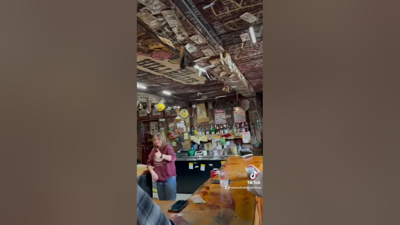 Jackson Clinic in Mauston, WI YouTube