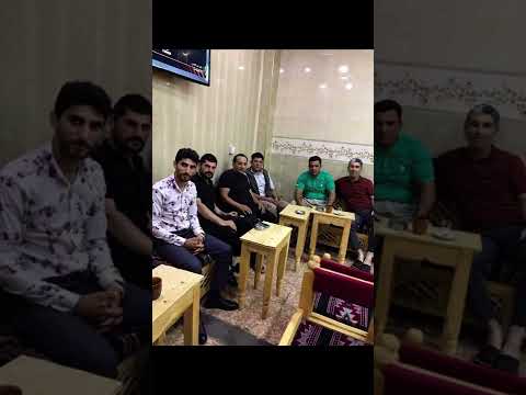 ابراهيم تركي لى لى جانم 