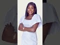 The face behind the beand #christian #creativedirector #designer #fashionista #subscribe #tutorial