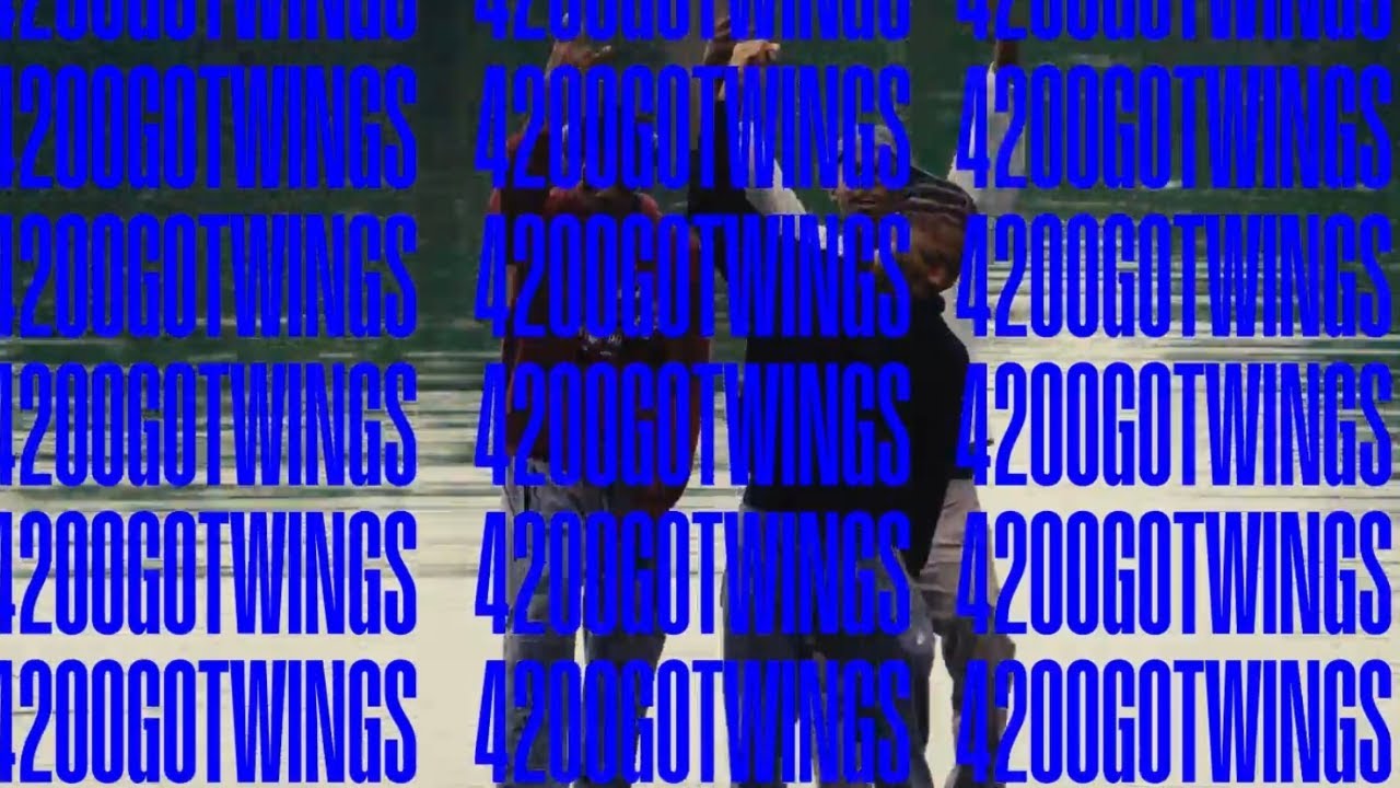 Watch 4200Kory & Cardogotwings - STATIC on YouTube Watch 4200Kory & Cardogotwings - STATIC on YouTube