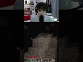 Do NOT Play This Minecraft Horror Mod Please...