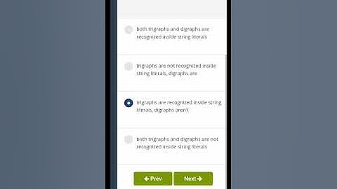 Summary Test Code Riders Answers || Networking Academy Exam AnswerCisco Networking C++ Exam Answer