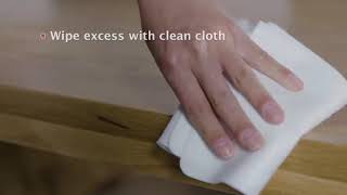 TouchUp Markers screenshot 4