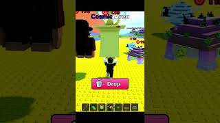 99% Players Will Fail This #roblox