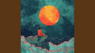 Tones of Gentle Echo
