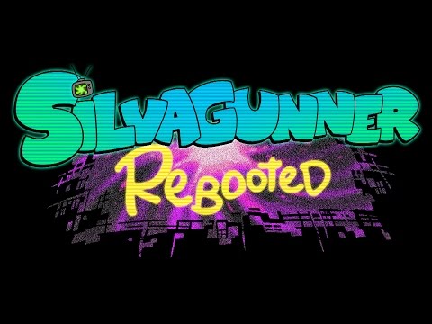 Category:Family Guy Online, SiIvaGunner Wiki