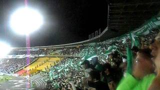 Borracho Al Lado De Mi Verde