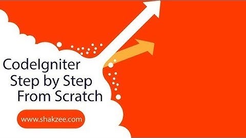 Inflector helper in codeigniter