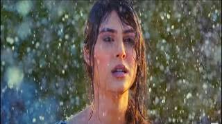 Dil Be Sabra full song | Maan jao na movie