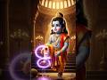 #mythologystory #suryade #yamraj #shanidev# #hindistories#devotional #viralreels# #reel#shorts