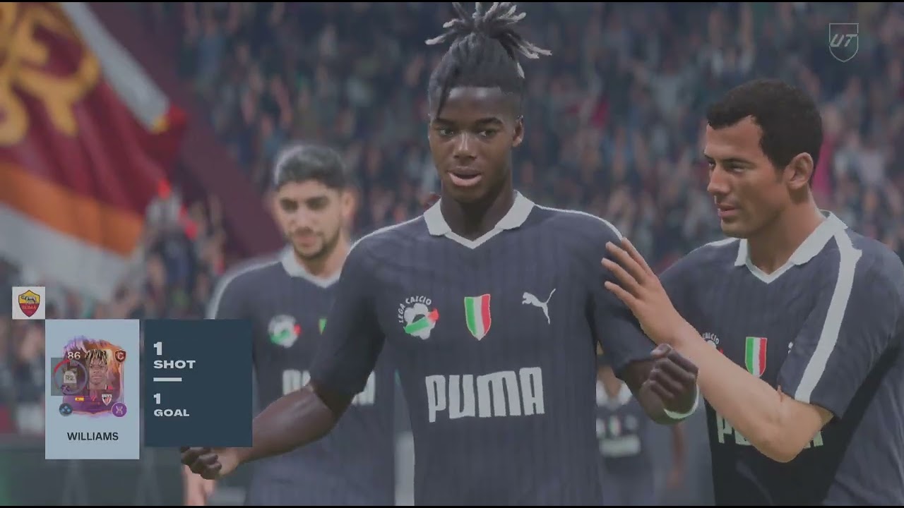 EA SPORTS FC 26_20260107194657