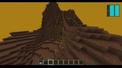 [Minecraft Mod Review] Galacticraft Mod Review - Planet Venus + Gameplay by A Pro Named Aiden