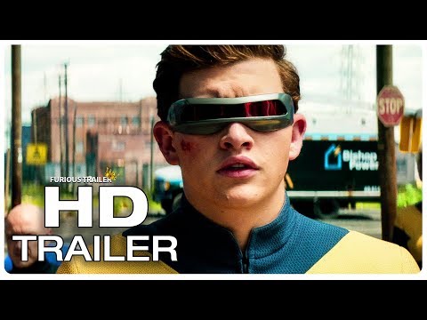 best-upcoming-movie-trailers-2018/2019-(september)