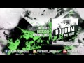 Mr Matt - Boooom (Original Mix)