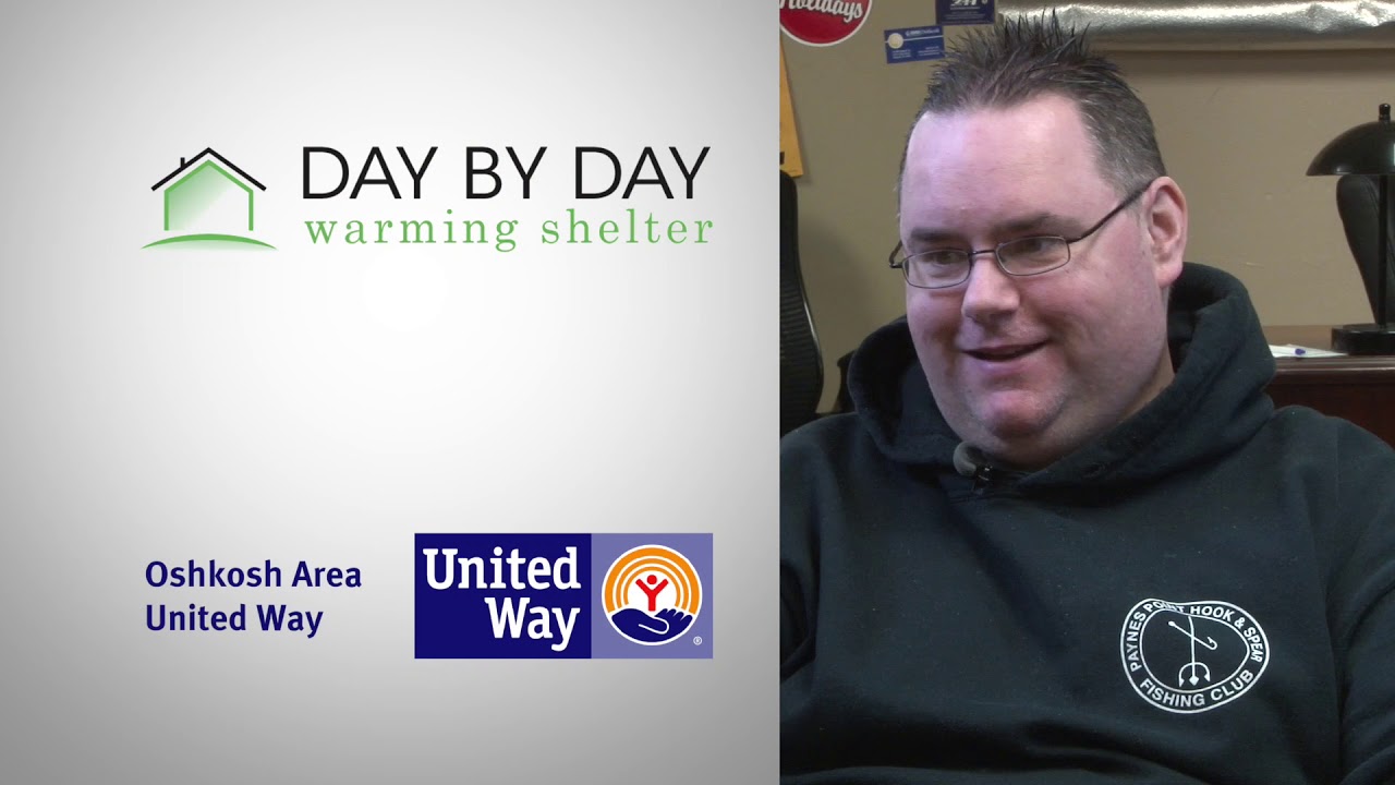 I Am More Than Homeless- Guest Stories - YouTube