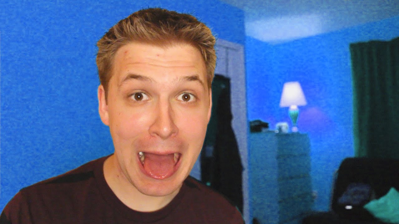 The YouTube Community is Dead - A vlog about the waning of the YouTube community, as YouTube's content and user numbers grow.