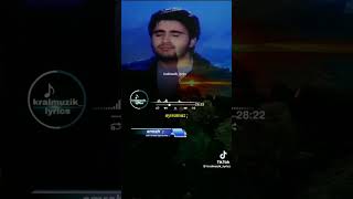 Bircan Iki Sayılamaz Bizi Kimse Ayıramaz