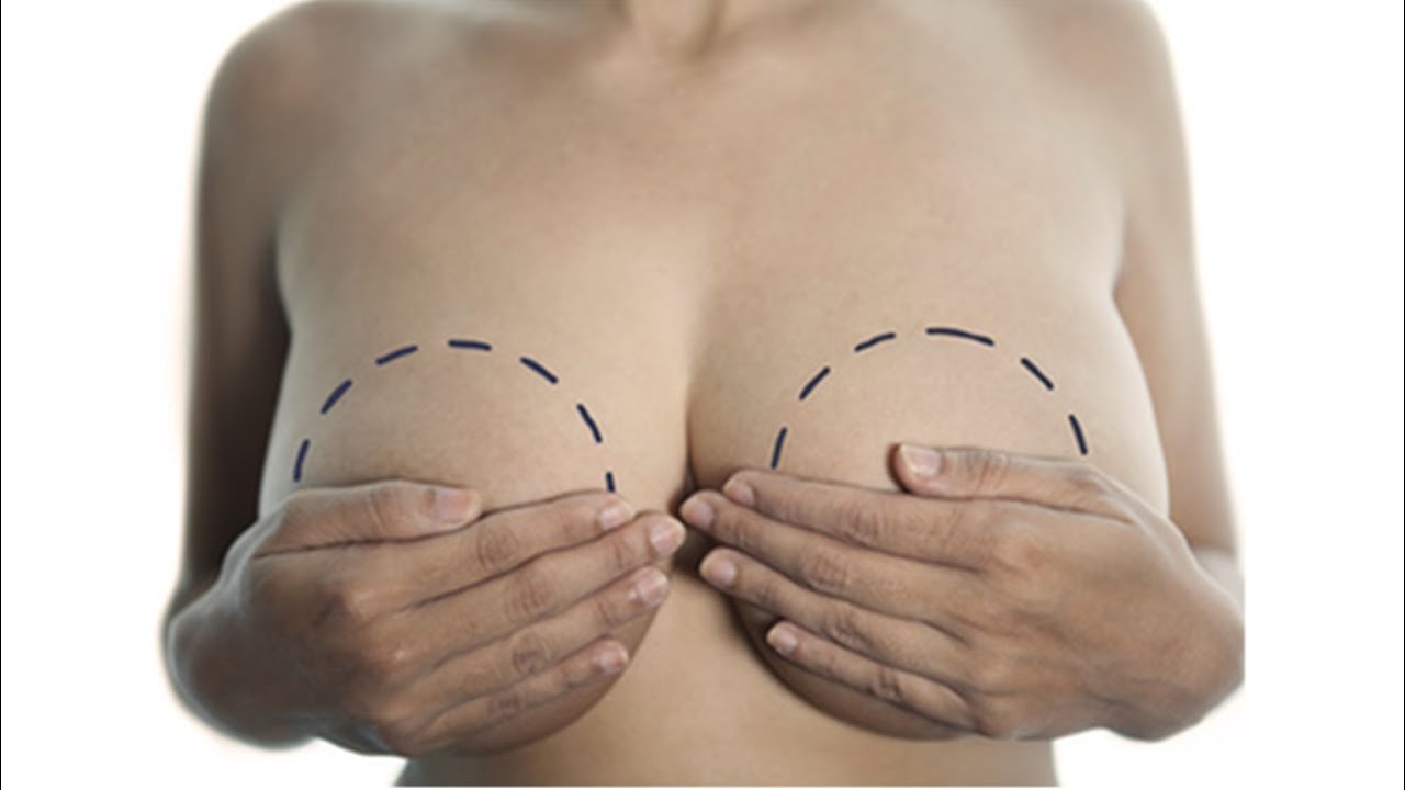 характеристика по женской груди фото 59