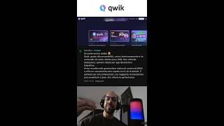 Qwik il re delle performance #qwik.js