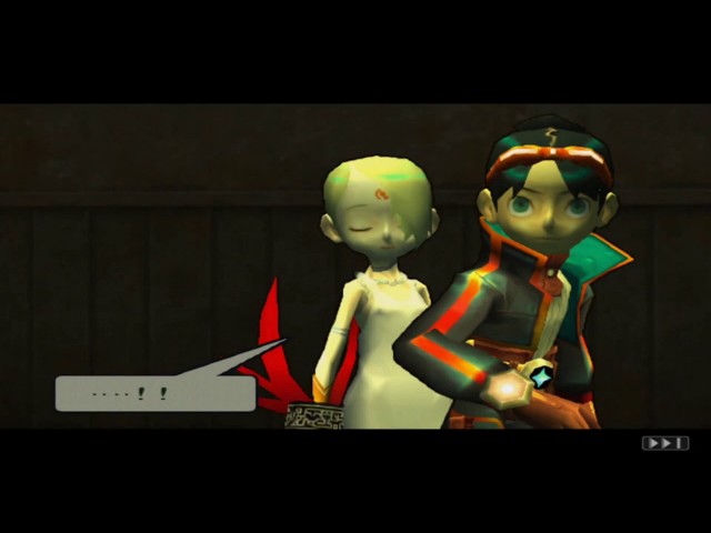 プレイ動画 】（5周目）ブレス オブ ファイアV ドラゴンクォーター