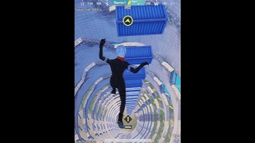 Finally I Win #pubgmnextstarprogram #mobilegame #pubgmobilec9s26