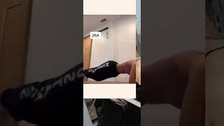 Biçimli Bir Vücut Için