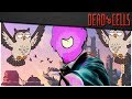 Dead Cells | Гарри Поттер (0-5BC, v 1.2.10)