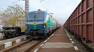 БВ3622 с 80 044 цар Калоян