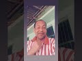 juta chappal chhut Gaya #short #song