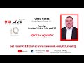 REI Live Updates with Your Real Estate Attorney, Chad Gates!