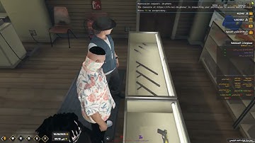 Cfx re  C  Users Admin AppData Local FiveM FiveM exe 2025 10 28   14 51 38 03 DVR